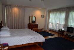 Ban Guan Park (D10), Semi-Detached #617594251